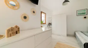 Apartamenty i pokoje TT Mielno ALLDAYHOLIDAY - Image 3