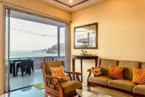 Sea La Vie Andaman - Image 3