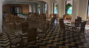 Hotel Icaraí - Image 2