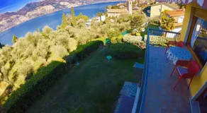 Apartament Magnific Lake View - Image 5