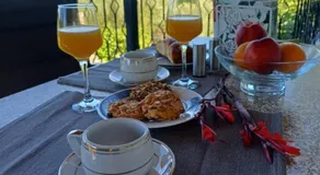Yiannis & Ria's Farm - Image 4