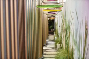 Sangkar Cottage & Eatery - Image 5