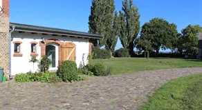 Ferienwohnung Gurvitz - Image 3