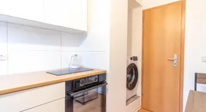 1-5 Zimmer Wohnungen, Einzelbetten - Image 5