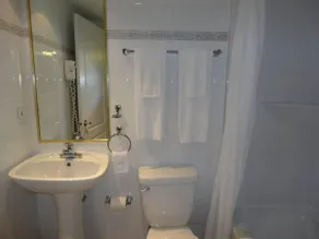 Chateau Louis Hotel & Conference Centre - Image 4