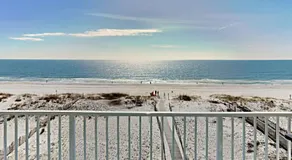 Tropic Isle 103 - Image 1