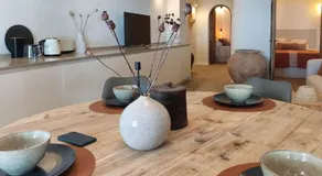 Malaga stylish beach apartments - Image 3