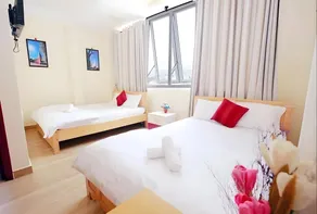 Trường Hưng Hotel - Image 2