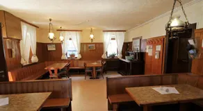 Gasthaus Blunzenwirt - Image 2