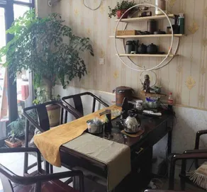Guanhai Business Hotel - Image 3