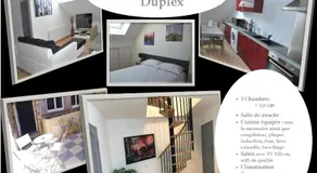 Comme chez soi - Image 5