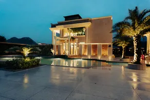 La Nature Hotels & Resorts - Image 2