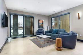 The Berkeley Hotel - Image 3
