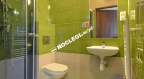 Noclegi u Matyldy - Image 2