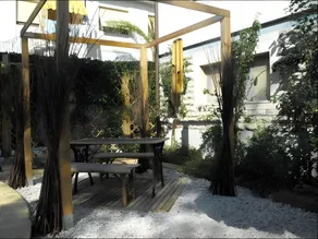 Euro Hotel - Image 5