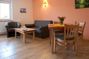 Ferienappartements Am Spreewaldfliess - Image 2
