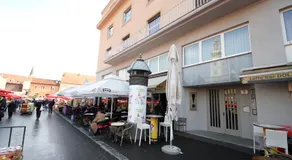 Studio Dolac Centar - Image 5