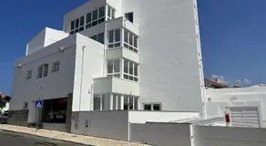 Hotel Búzio - Image 4