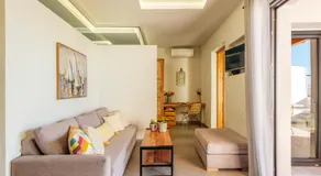 LevandaMykonos - Image 2