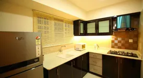 Casa Allay - Image 5