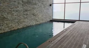 Hermoso departamento en Viña del Mar/Casino - Image 4