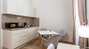 Marbles Residence - Image 4