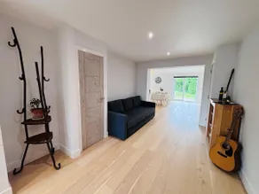 Buckland Towers - Image 4