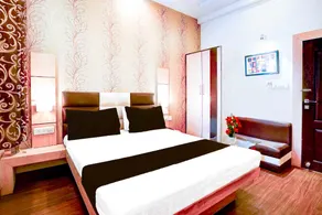 Townhouse Sindhi Camp - Image 2