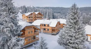 Bergresort Lachtal by ALPS RESORTS - Image 2