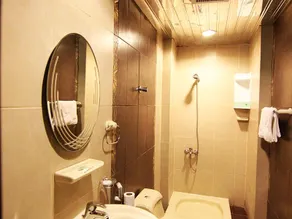 Rawaq Suites 1 - Image 4
