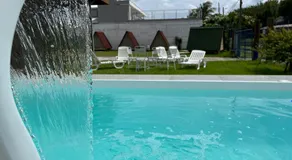 Floripa Glamping - Image 3