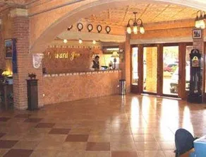 Hotel Guatemala Inn - Image 3