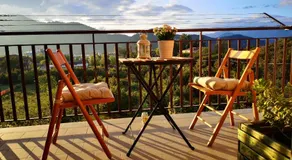 B&B Mariele - Image 4