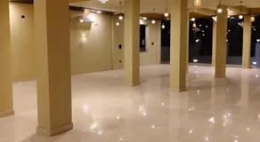 Glotus Hotel - Image 2