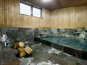 Dogo Onsen Ryokan Tokiwaso - Image 2