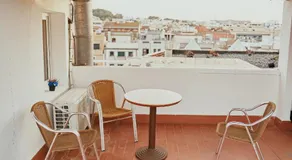 LOFT HOSTAL Group - Image 5