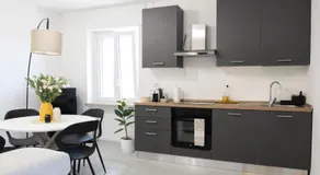 Rosmaris - Villa nel verde - Image 2