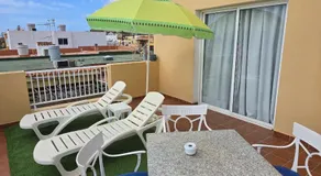 Tropical Paradise - Image 4