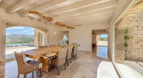 Es Lligats Agroturismo - Adults Only - Image 4