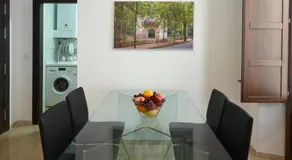Apartamento El Duque - Image 5