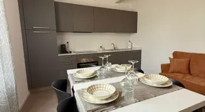AFFITTACAMERE LA VOLPE - Image 4