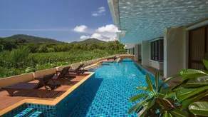 The Lago 58 - Image 3