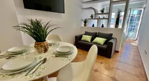 Balnea Baiona - Image 4