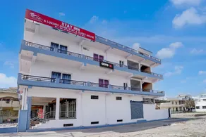 Hotel STAY INN - Image 4