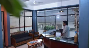 Raahath Inn Munnar - Image 3