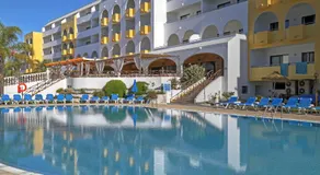 Aparthotel Paladim & Alagoamar - Image 2