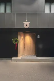 Han Suite Seoul - Image 3