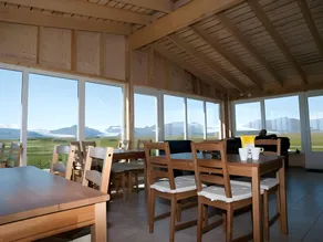 Guesthouse Nypugardar - Image 5