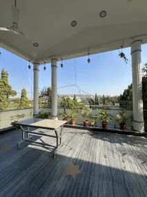 Vishwa Villa Homestay - Image 3