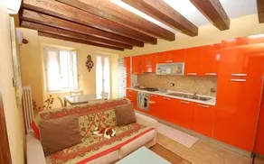 Grace Apartment - Image 1